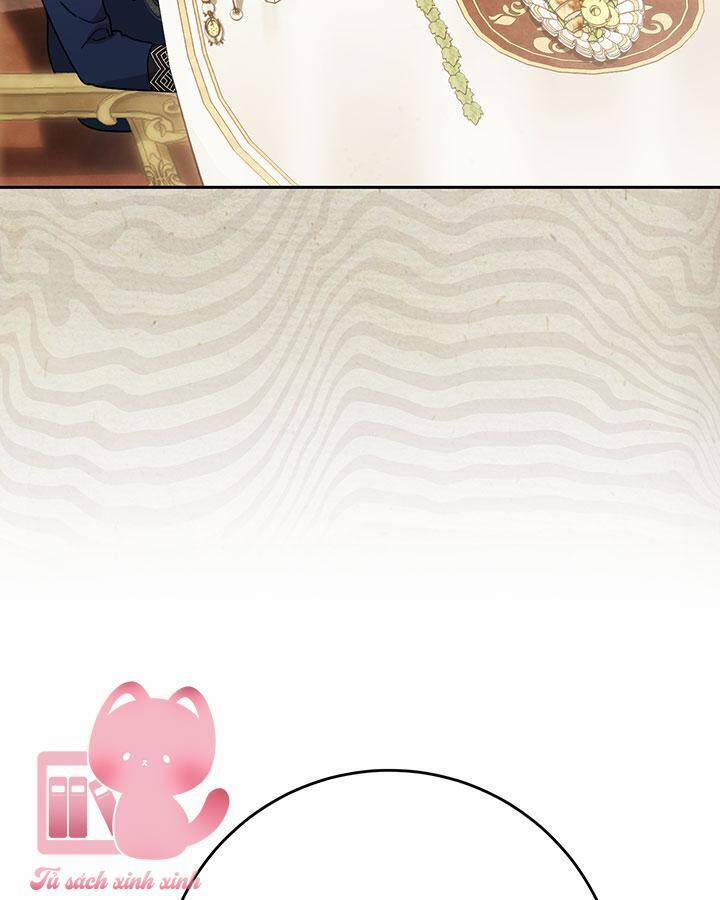 Tôi Đã Nuôi Dạy Em Gái Mình Một Cách Hoàn Hảo 16 trang 58