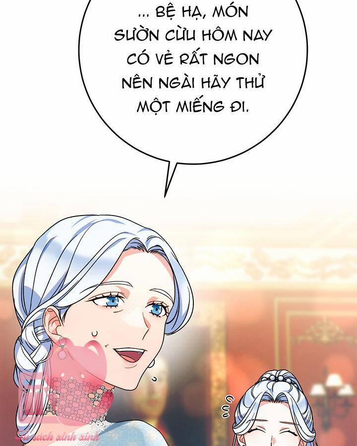 Tôi Đã Nuôi Dạy Em Gái Mình Một Cách Hoàn Hảo 16 trang 59