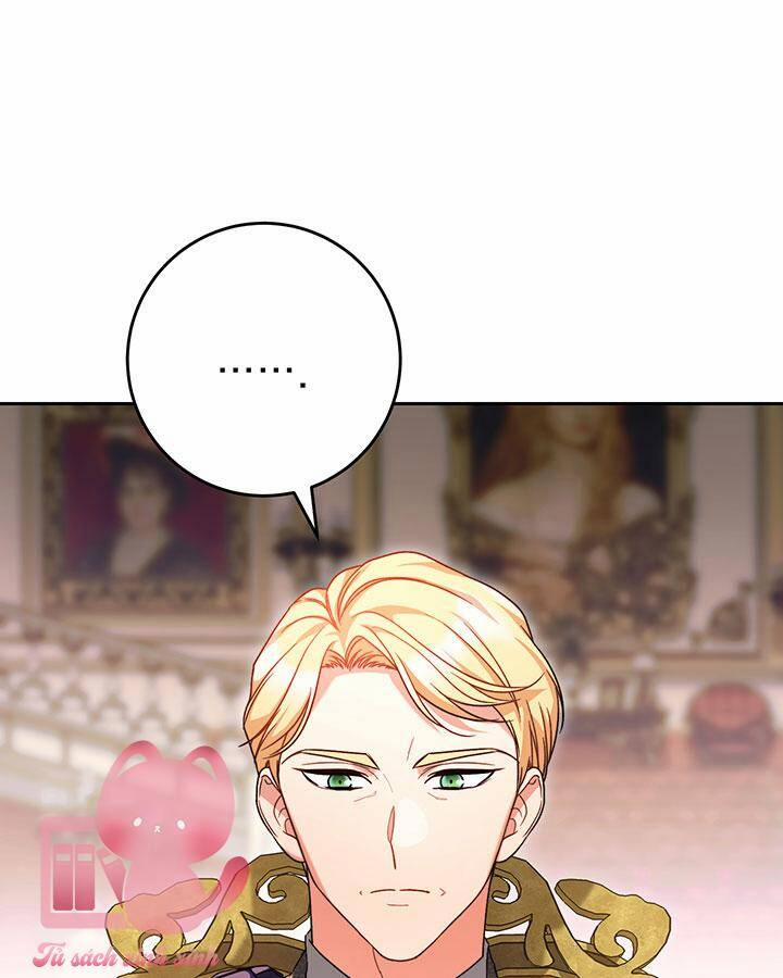 Tôi Đã Nuôi Dạy Em Gái Mình Một Cách Hoàn Hảo 16 trang 61