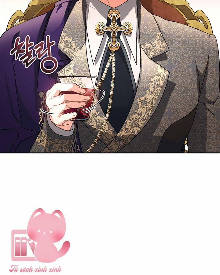 Tôi Đã Nuôi Dạy Em Gái Mình Một Cách Hoàn Hảo 16 trang 62