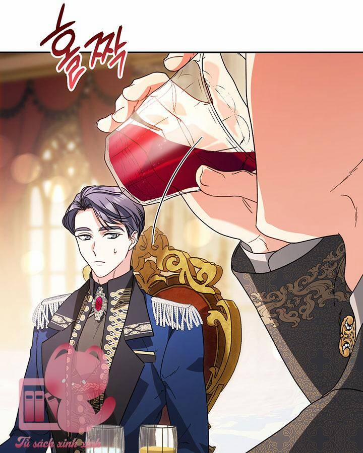 Tôi Đã Nuôi Dạy Em Gái Mình Một Cách Hoàn Hảo 16 trang 63