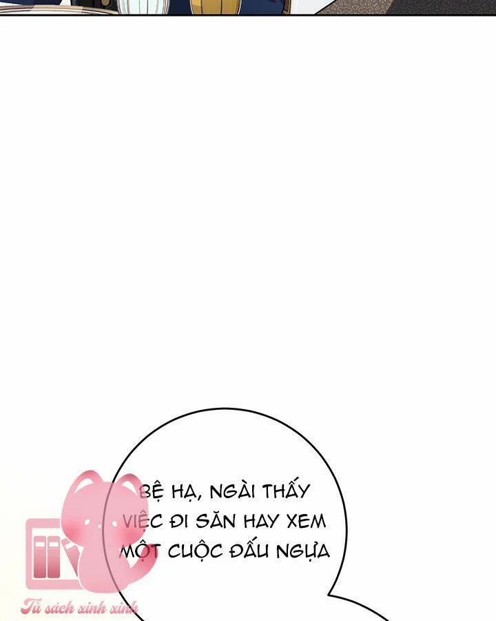 Tôi Đã Nuôi Dạy Em Gái Mình Một Cách Hoàn Hảo 16 trang 64