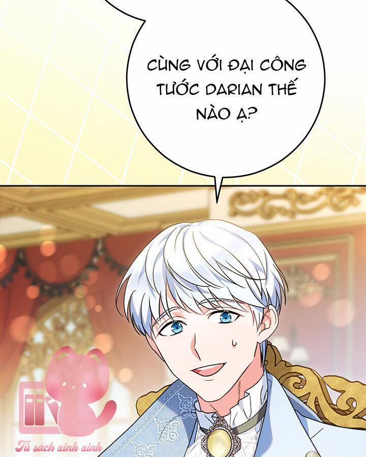 Tôi Đã Nuôi Dạy Em Gái Mình Một Cách Hoàn Hảo 16 trang 65