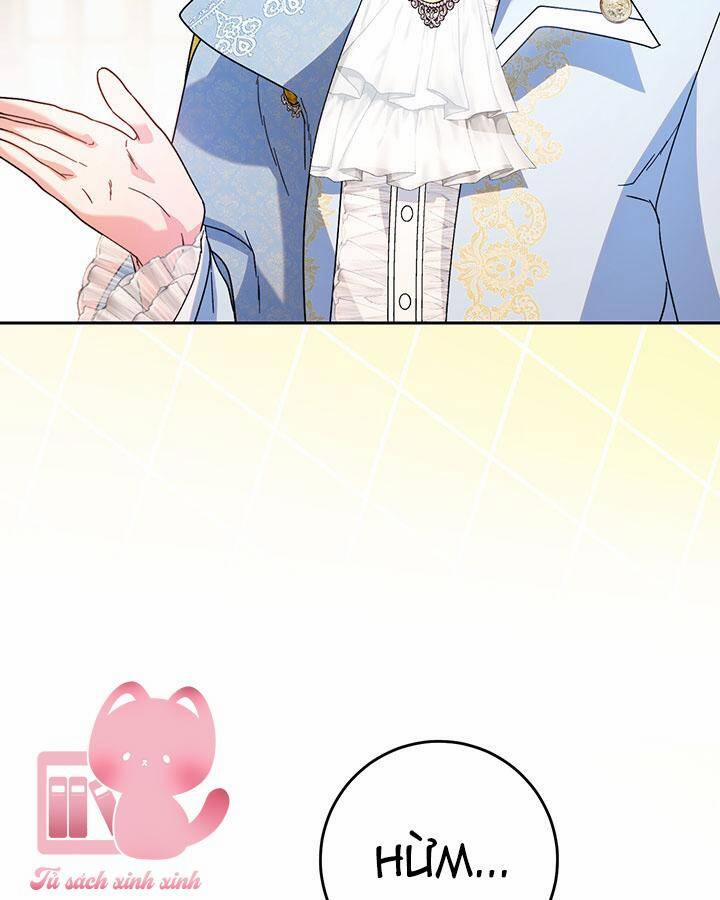 Tôi Đã Nuôi Dạy Em Gái Mình Một Cách Hoàn Hảo 16 trang 66