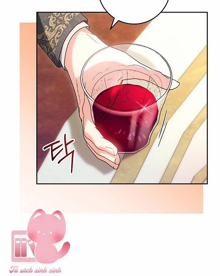 Tôi Đã Nuôi Dạy Em Gái Mình Một Cách Hoàn Hảo 16 trang 67