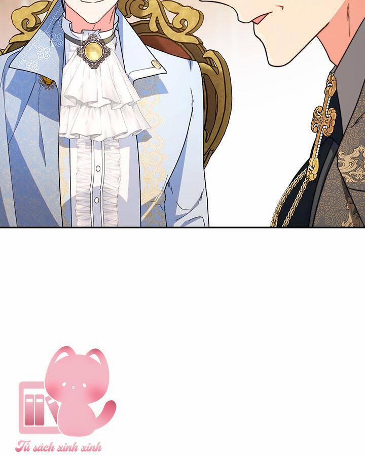 Tôi Đã Nuôi Dạy Em Gái Mình Một Cách Hoàn Hảo 16 trang 69