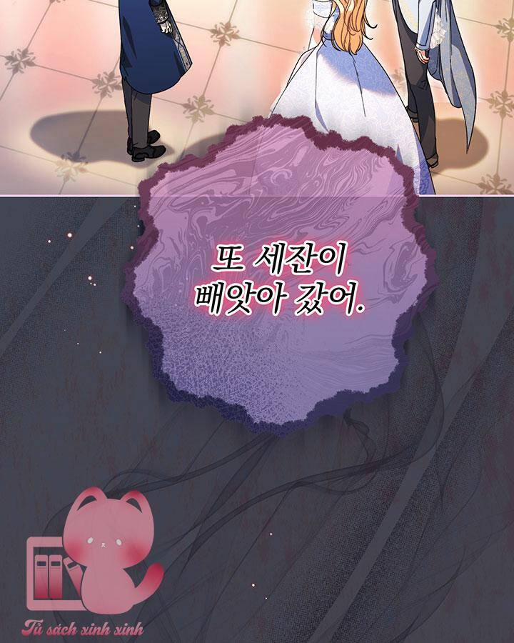 Tôi Đã Nuôi Dạy Em Gái Mình Một Cách Hoàn Hảo 16 trang 7