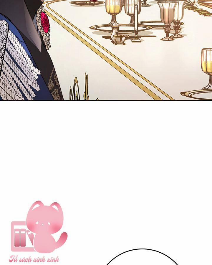 Tôi Đã Nuôi Dạy Em Gái Mình Một Cách Hoàn Hảo 16 trang 71