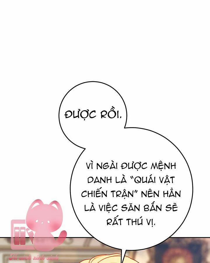 Tôi Đã Nuôi Dạy Em Gái Mình Một Cách Hoàn Hảo 16 trang 74