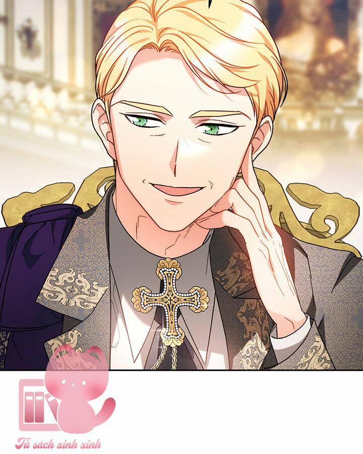 Tôi Đã Nuôi Dạy Em Gái Mình Một Cách Hoàn Hảo 16 trang 75