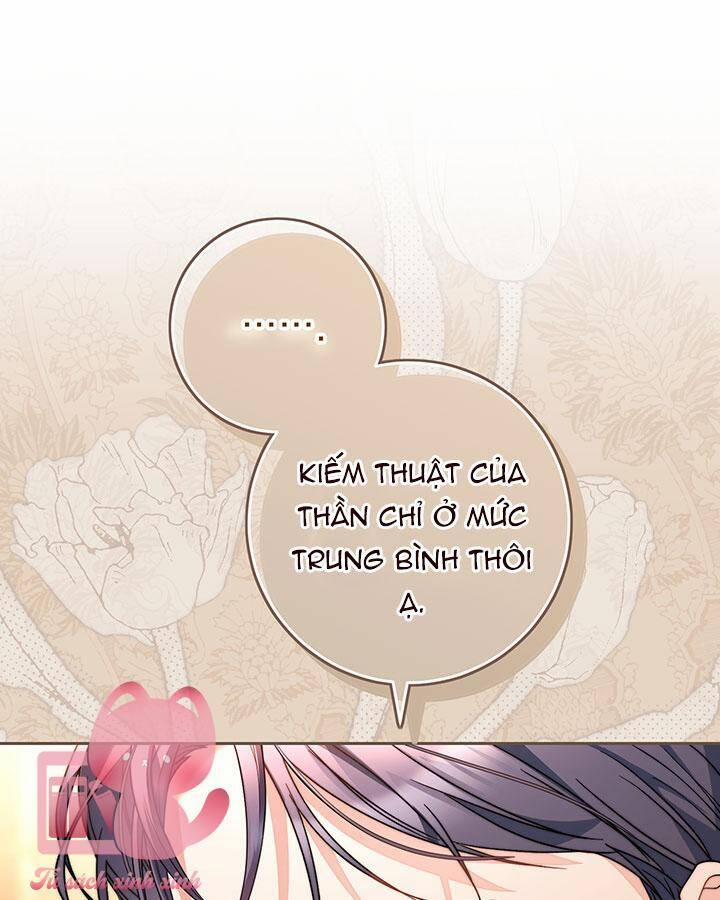 Tôi Đã Nuôi Dạy Em Gái Mình Một Cách Hoàn Hảo 16 trang 76