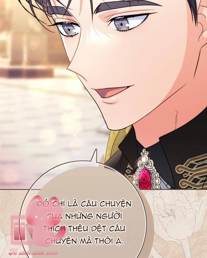 Tôi Đã Nuôi Dạy Em Gái Mình Một Cách Hoàn Hảo 16 trang 77