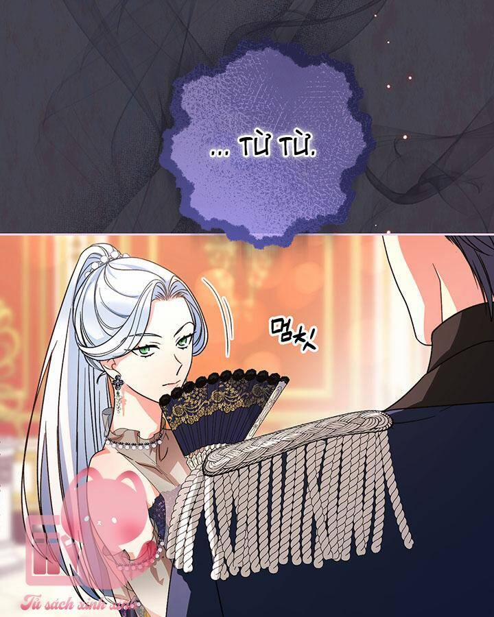 Tôi Đã Nuôi Dạy Em Gái Mình Một Cách Hoàn Hảo 16 trang 8