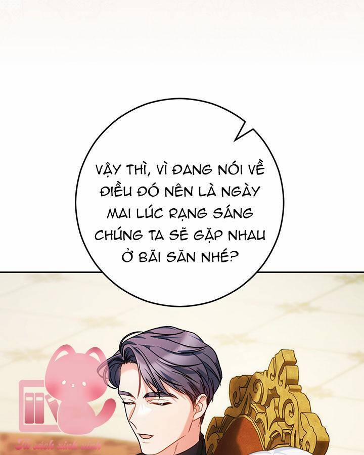 Tôi Đã Nuôi Dạy Em Gái Mình Một Cách Hoàn Hảo 16 trang 80