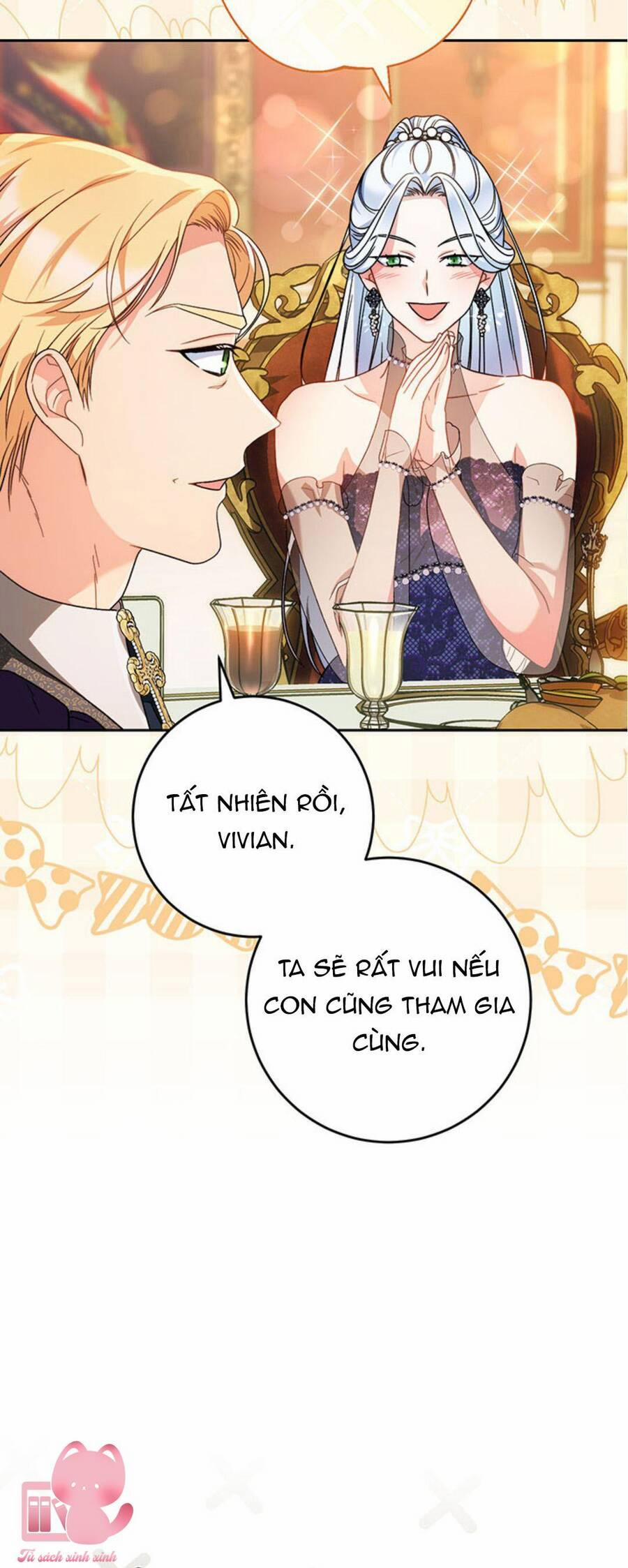 Tôi Đã Nuôi Dạy Em Gái Mình Một Cách Hoàn Hảo 16 trang 82