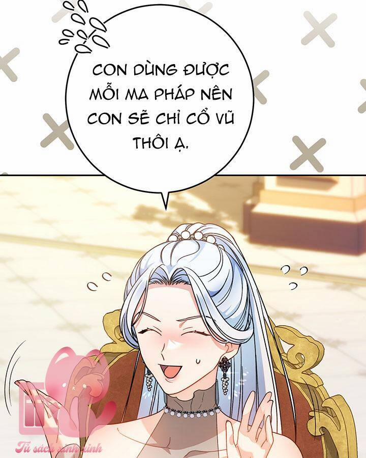 Tôi Đã Nuôi Dạy Em Gái Mình Một Cách Hoàn Hảo 16 trang 83