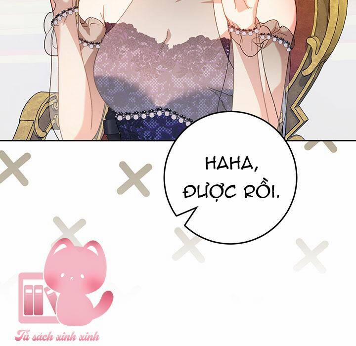 Tôi Đã Nuôi Dạy Em Gái Mình Một Cách Hoàn Hảo 16 trang 84