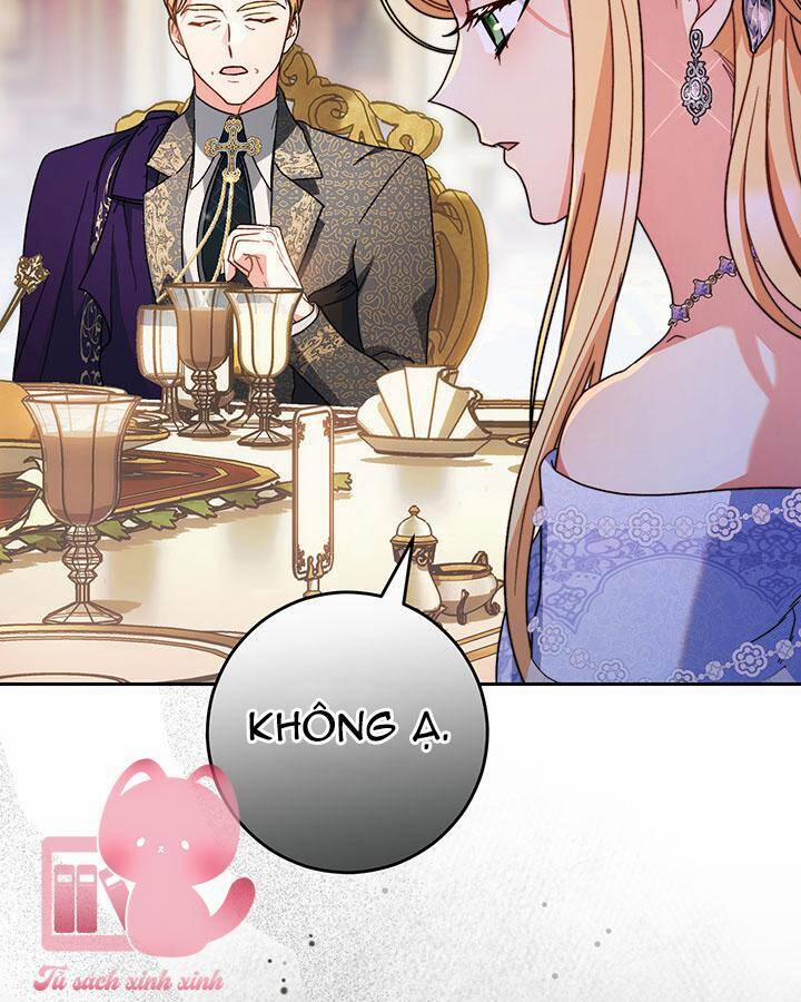 Tôi Đã Nuôi Dạy Em Gái Mình Một Cách Hoàn Hảo 16 trang 86