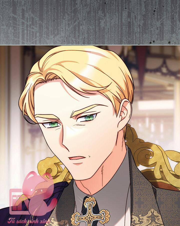 Tôi Đã Nuôi Dạy Em Gái Mình Một Cách Hoàn Hảo 16 trang 89