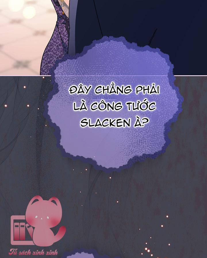 Tôi Đã Nuôi Dạy Em Gái Mình Một Cách Hoàn Hảo 16 trang 9