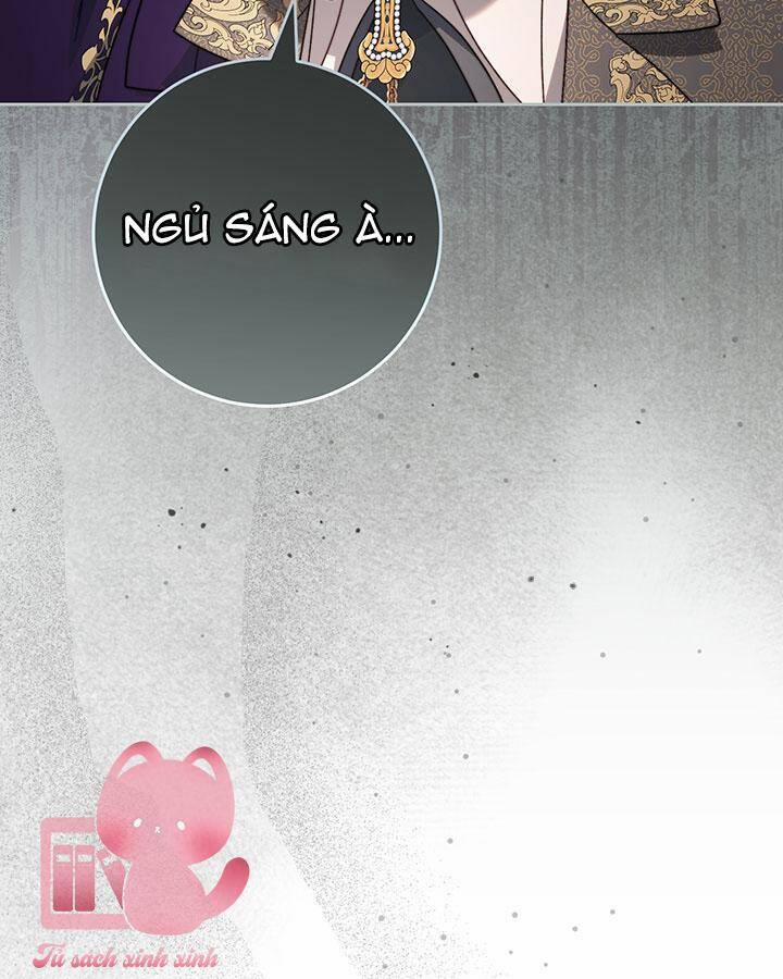 Tôi Đã Nuôi Dạy Em Gái Mình Một Cách Hoàn Hảo 16 trang 90