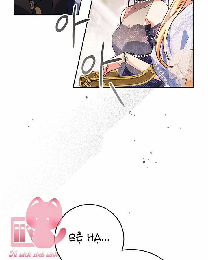 Tôi Đã Nuôi Dạy Em Gái Mình Một Cách Hoàn Hảo 16 trang 92