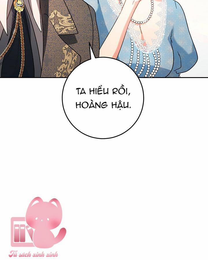 Tôi Đã Nuôi Dạy Em Gái Mình Một Cách Hoàn Hảo 16 trang 94