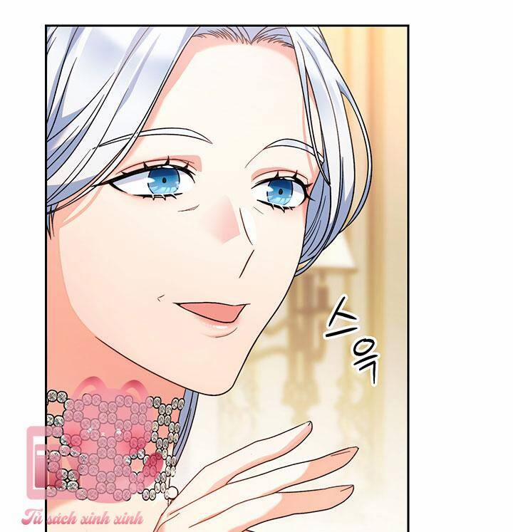 Tôi Đã Nuôi Dạy Em Gái Mình Một Cách Hoàn Hảo 16 trang 95