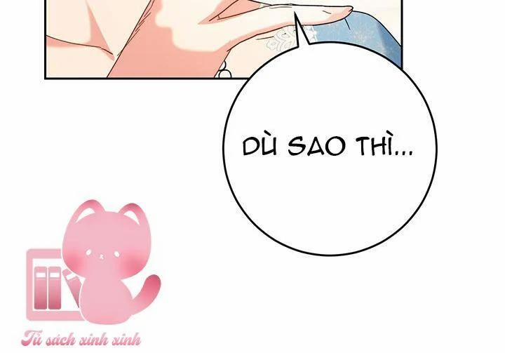 Tôi Đã Nuôi Dạy Em Gái Mình Một Cách Hoàn Hảo 16 trang 96