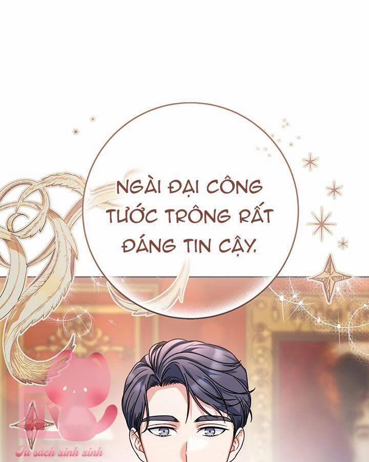 Tôi Đã Nuôi Dạy Em Gái Mình Một Cách Hoàn Hảo 16 trang 97