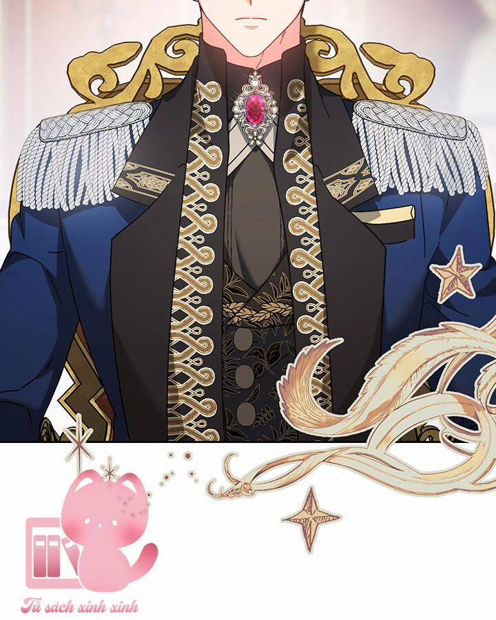 Tôi Đã Nuôi Dạy Em Gái Mình Một Cách Hoàn Hảo 16 trang 98