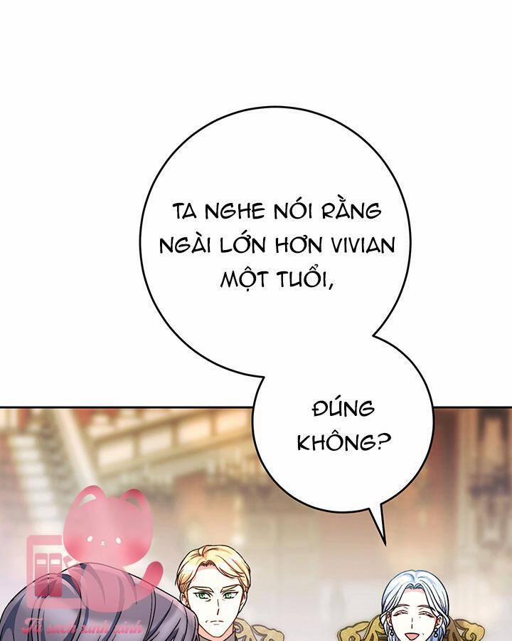 Tôi Đã Nuôi Dạy Em Gái Mình Một Cách Hoàn Hảo 16 trang 99