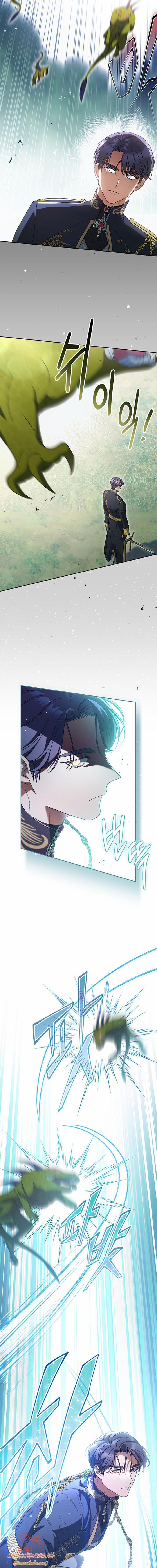 Tôi Đã Nuôi Dạy Em Gái Mình Một Cách Hoàn Hảo 18 trang 12