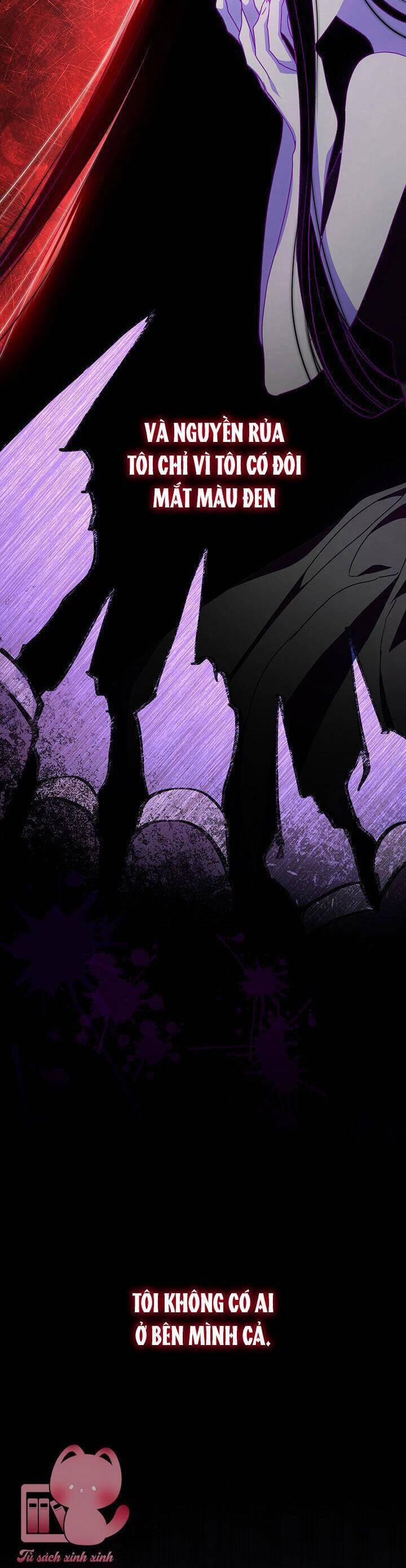 Tôi Đã Nuôi Dạy Em Gái Mình Một Cách Hoàn Hảo 2 trang 12