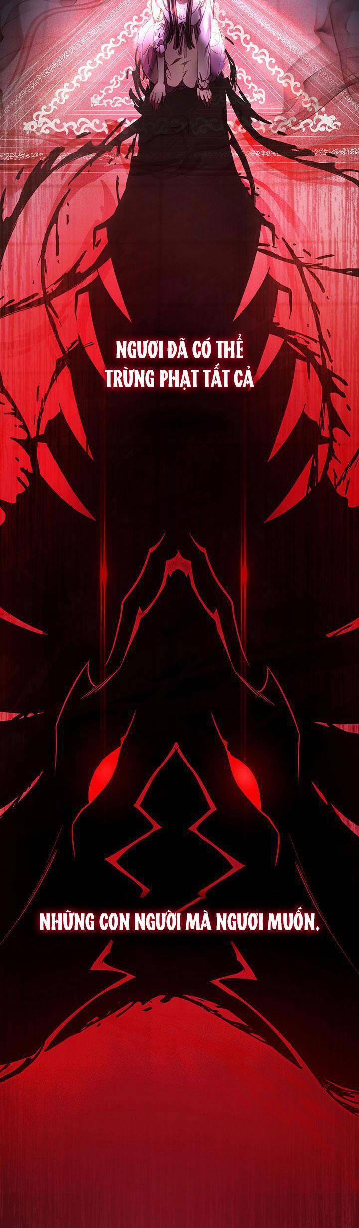 Tôi Đã Nuôi Dạy Em Gái Mình Một Cách Hoàn Hảo 2 trang 15