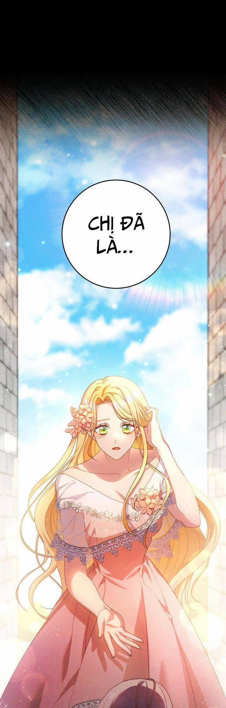 Tôi Đã Nuôi Dạy Em Gái Mình Một Cách Hoàn Hảo 2 trang 20