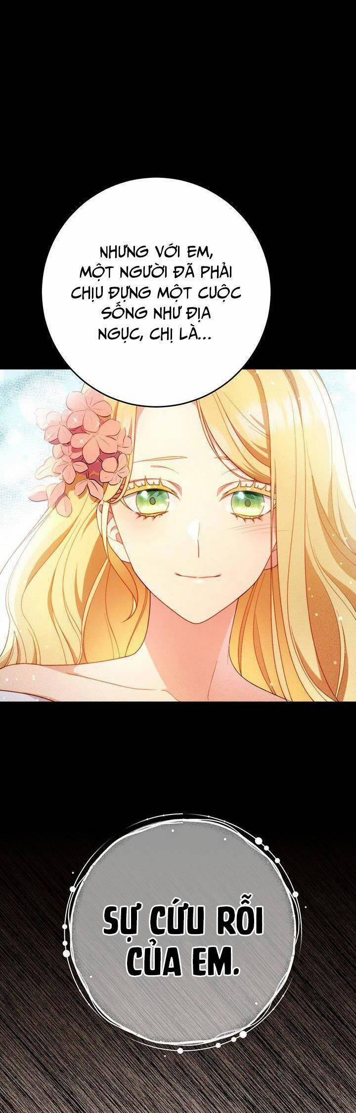 Tôi Đã Nuôi Dạy Em Gái Mình Một Cách Hoàn Hảo 2 trang 22