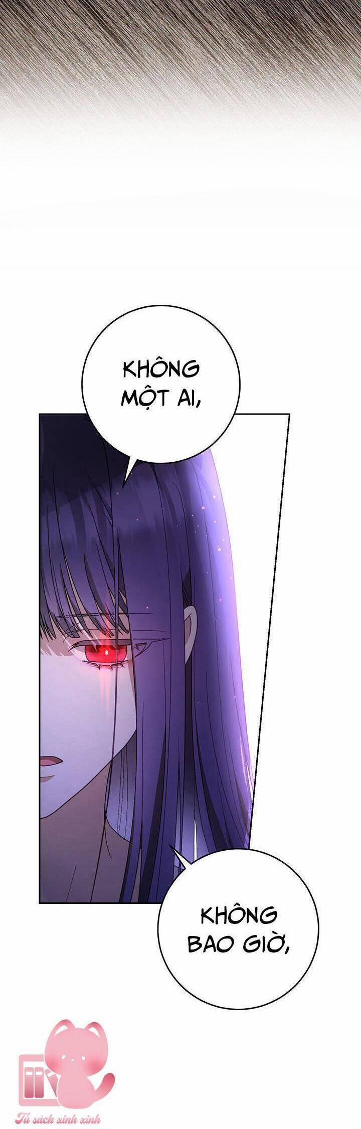 Tôi Đã Nuôi Dạy Em Gái Mình Một Cách Hoàn Hảo 2 trang 23