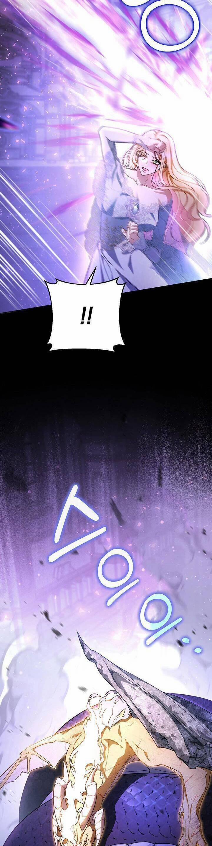 Tôi Đã Nuôi Dạy Em Gái Mình Một Cách Hoàn Hảo 2 trang 25