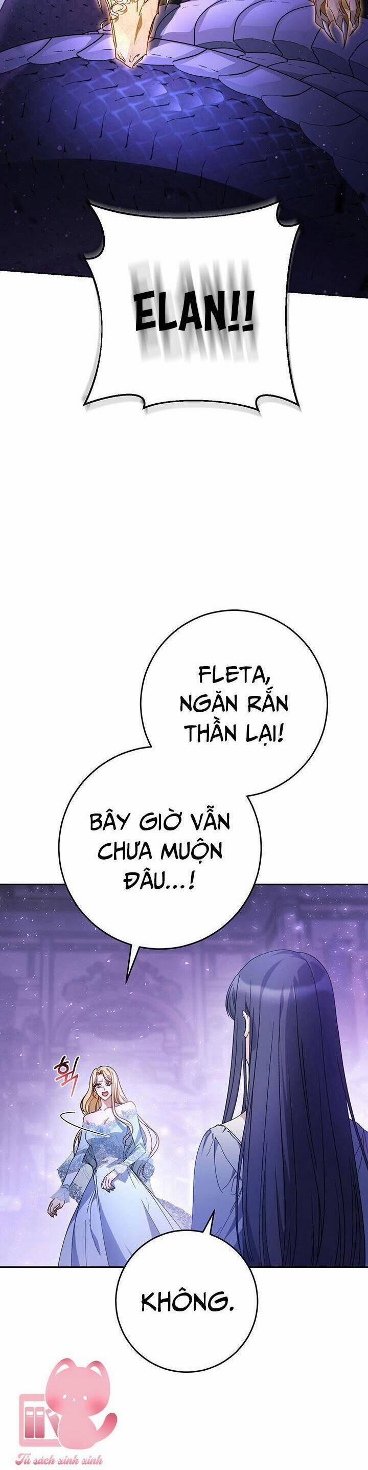 Tôi Đã Nuôi Dạy Em Gái Mình Một Cách Hoàn Hảo 2 trang 26