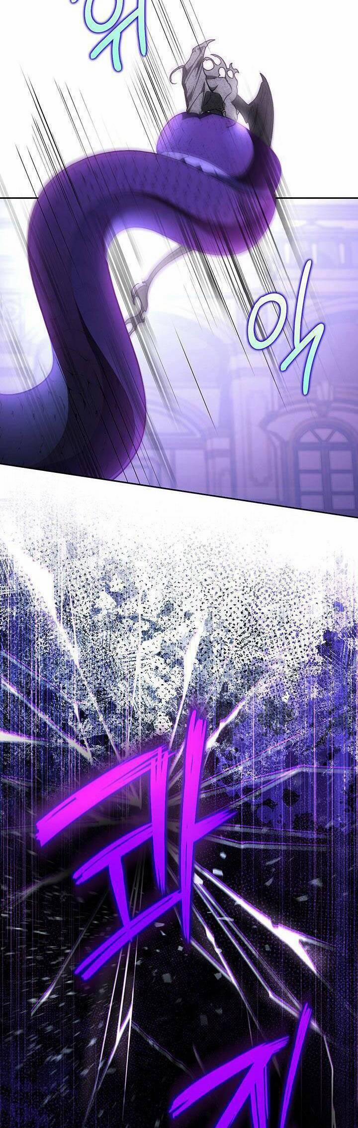 Tôi Đã Nuôi Dạy Em Gái Mình Một Cách Hoàn Hảo 2 trang 31