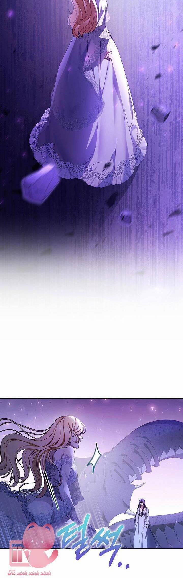 Tôi Đã Nuôi Dạy Em Gái Mình Một Cách Hoàn Hảo 2 trang 33