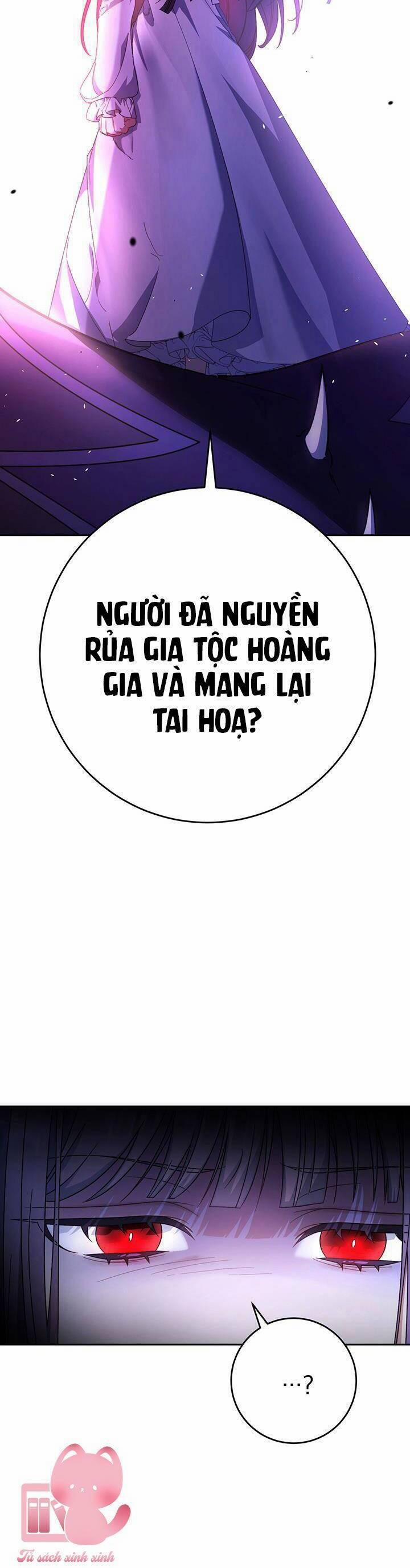 Tôi Đã Nuôi Dạy Em Gái Mình Một Cách Hoàn Hảo 2 trang 36