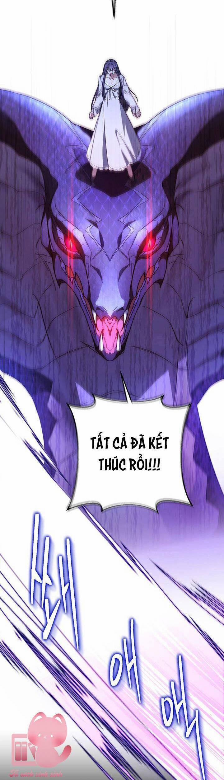 Tôi Đã Nuôi Dạy Em Gái Mình Một Cách Hoàn Hảo 2 trang 43