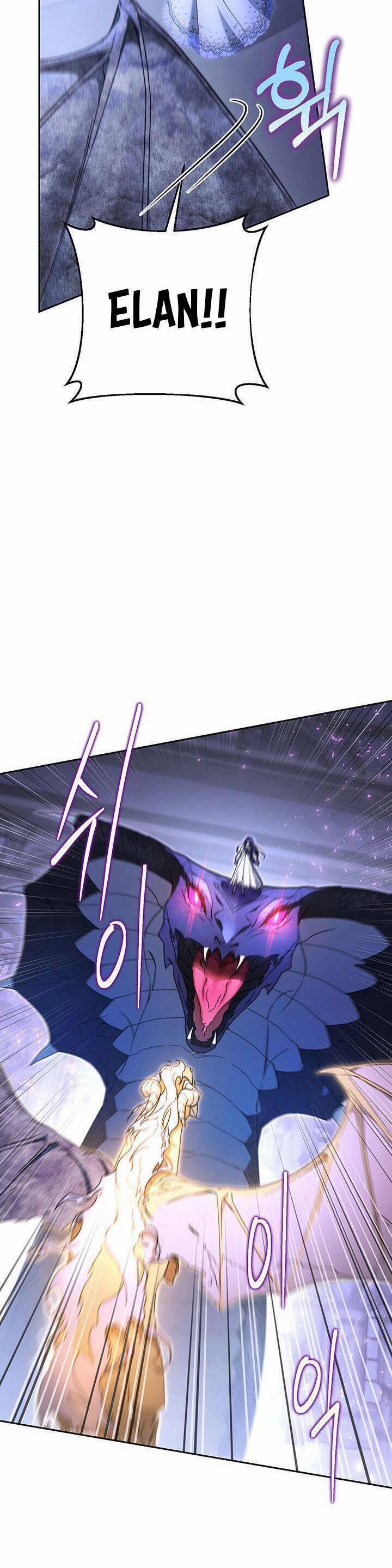 Tôi Đã Nuôi Dạy Em Gái Mình Một Cách Hoàn Hảo 2 trang 5