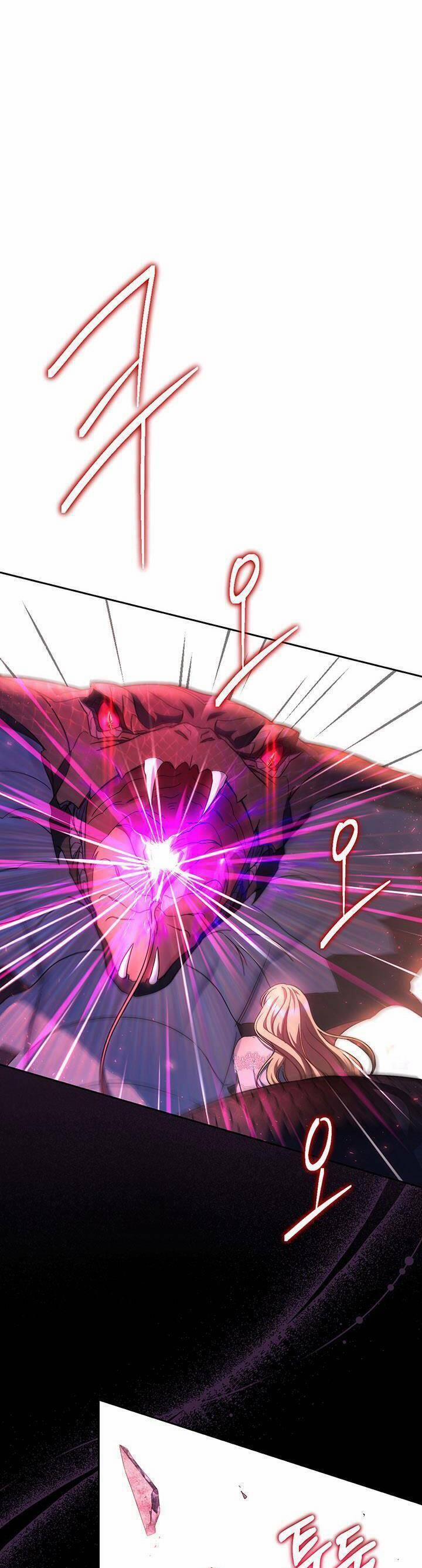 Tôi Đã Nuôi Dạy Em Gái Mình Một Cách Hoàn Hảo 2 trang 51