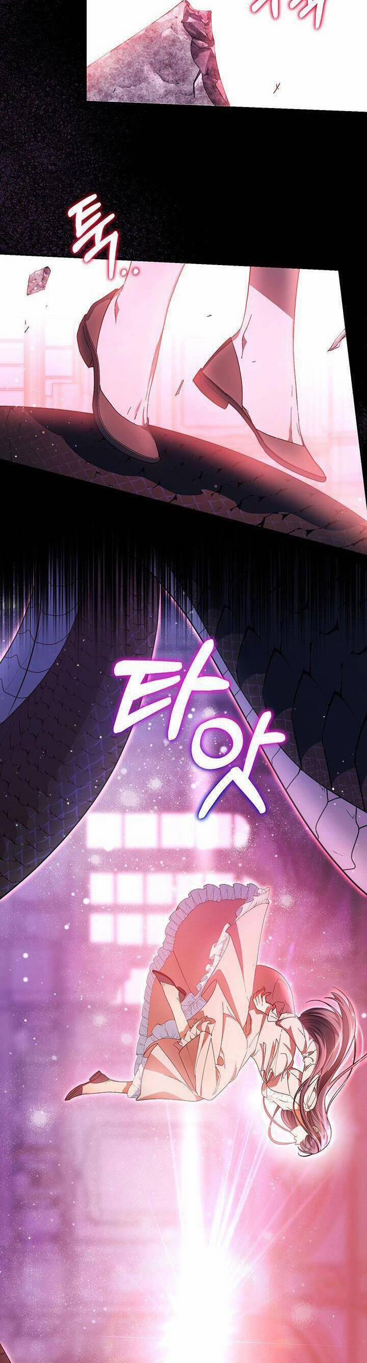 Tôi Đã Nuôi Dạy Em Gái Mình Một Cách Hoàn Hảo 2 trang 52