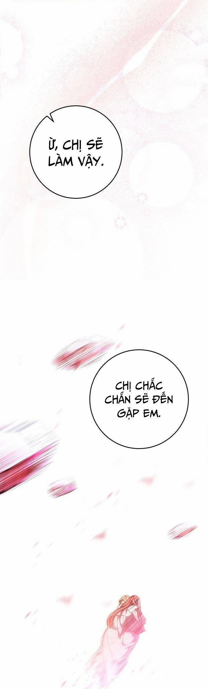 Tôi Đã Nuôi Dạy Em Gái Mình Một Cách Hoàn Hảo 2 trang 59