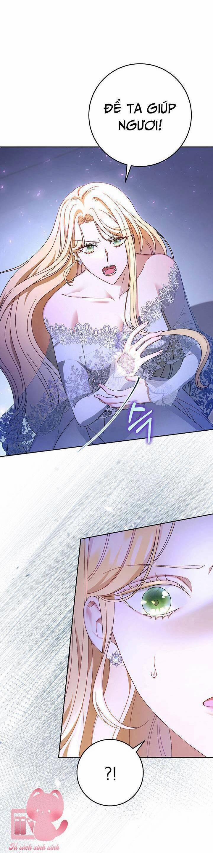 Tôi Đã Nuôi Dạy Em Gái Mình Một Cách Hoàn Hảo 2 trang 6