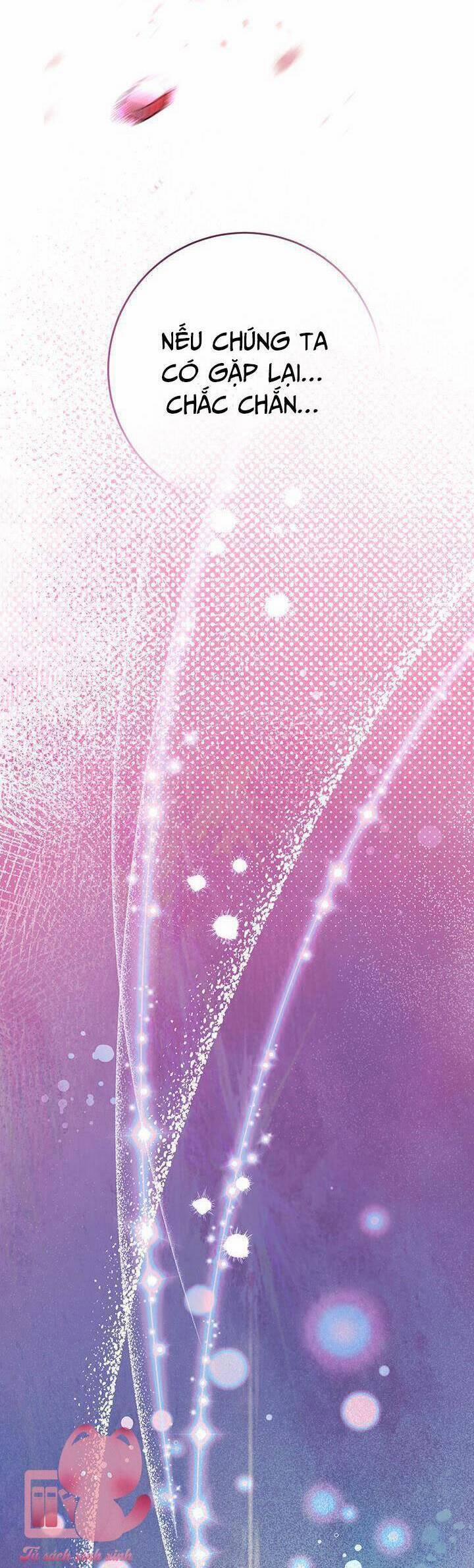 Tôi Đã Nuôi Dạy Em Gái Mình Một Cách Hoàn Hảo 2 trang 60